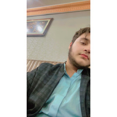 Aghasab😇