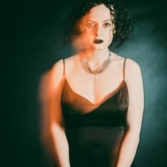 Emilija L. Ducks