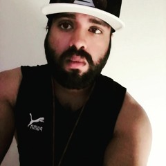 Humble Money TV