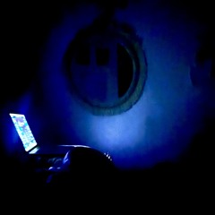 Organic Electronica - Midnight