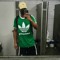 Felipe Gouveia