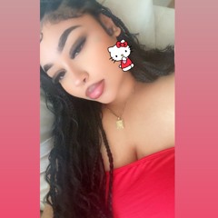 ms.janedoe🎀
