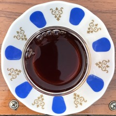 كــرار