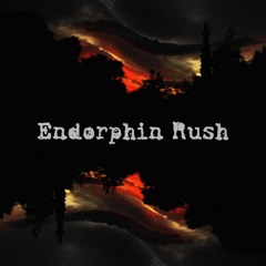 Endorphin Rush