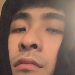 Laggggger