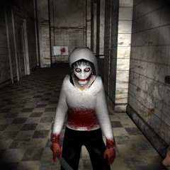 hauntedboylife