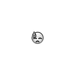 skysilver