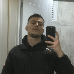 Азэмэт