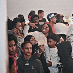 2.Sturdy.Sdot