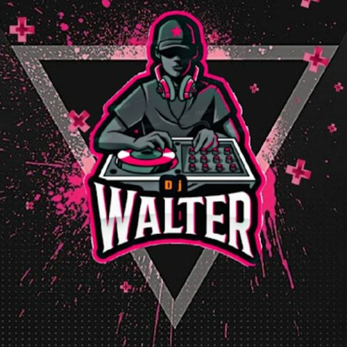Dj Walter’s avatar
