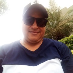 Larry Peñaloza