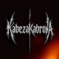 KabezaKabrona