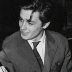 Abdullah