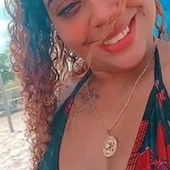 Livia Gabrielly