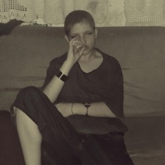 zainaghi