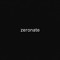 zeronate