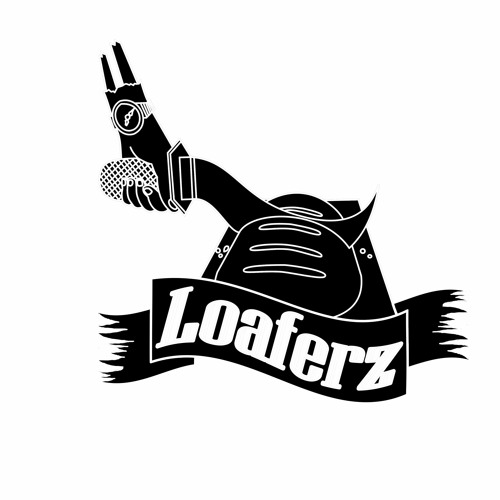 LOAFERZ’s avatar