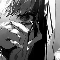 Shikimori?