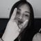 LUI FER  666