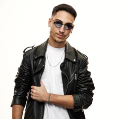Dj Erez Malki