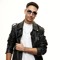 Dj Erez Malki