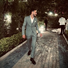 محمود دكس🤓