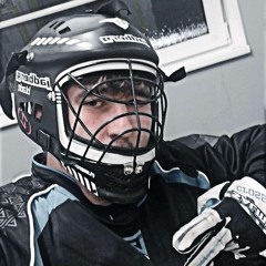 tulentv15