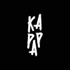 Kappa Recordings