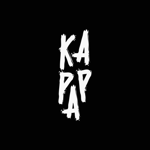 Kappa Recordings’s avatar