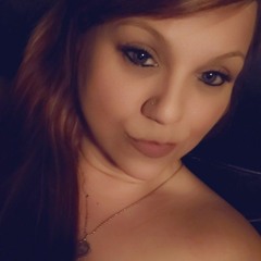 Elizabeth Ann Frontzak-Macias