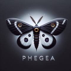 Phegea