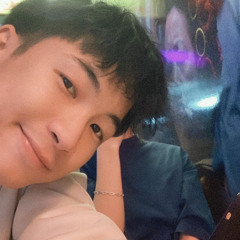 TuấnnMilo