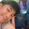 TuấnnMilo