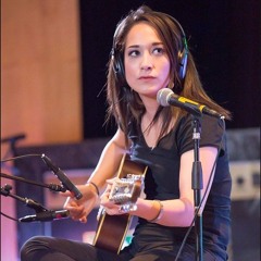 Sara Herrera Maldonado