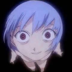 La MBR (Aogiri) feat ROCKET - BABY PLUG.mp3