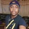 Maxwell Chikwira