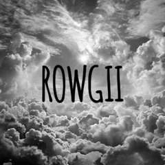 Rowgii