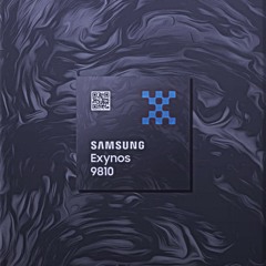 Zynx