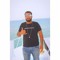Ahmed Btates