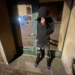 Emanuele Renon