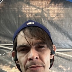 DaddyDrama