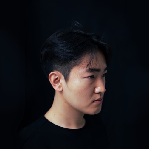 Kim Dongmyeong’s avatar