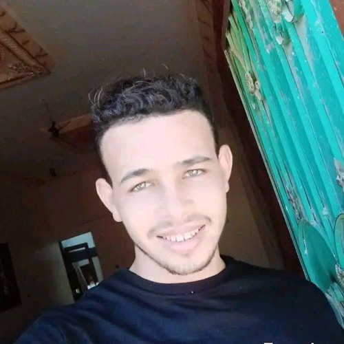 كنسل الشغله كبدة عفروتو