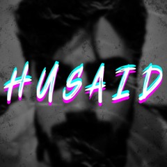 Husaid
