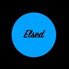 Elsed