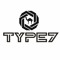 Type7 (Oficial)