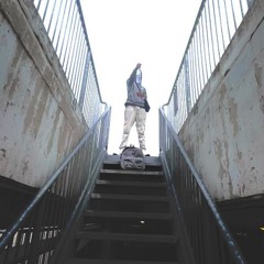 prod.calico.montana.139