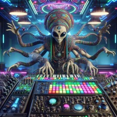 Héctor hipnosound
