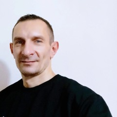 Pawel Lzr