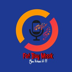 Dj FATBOY 97122